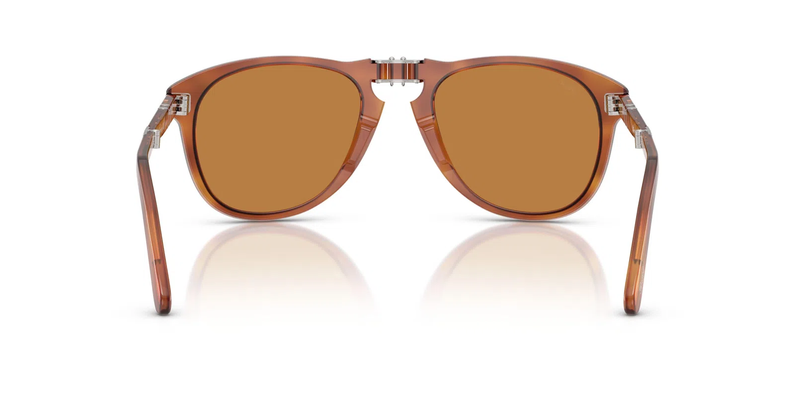 Persol Steve Mcqueen 0714SM Sunglasses - view 15